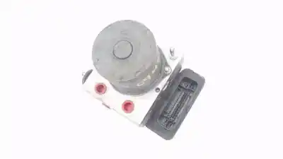 Автозапчасти б/у абс за volkswagen polo v (6r1, 6c1) 1.2 tsi 16v ссылки oem iam 6c0907379g