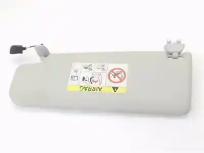 Автозапчасти б/у правая зона за volkswagen polo v (6r1, 6c1) 1.2 tsi 16v ссылки oem iam 6r0857552arfkz