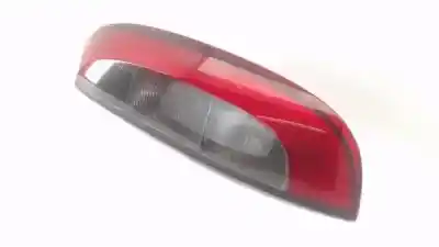 Second-hand car spare part right tailgate light for opel corsa c (x01) 1.4 (f08. f68) oem iam references 9114337  