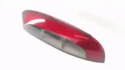 Second-hand car spare part right tailgate light for opel corsa c (x01) 1.4 (f08. f68) oem iam references 9114337  