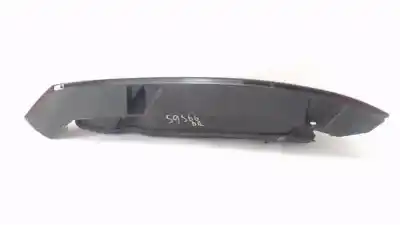 Second-hand car spare part right tailgate light for opel corsa c (x01) 1.4 (f08. f68) oem iam references 9114337  