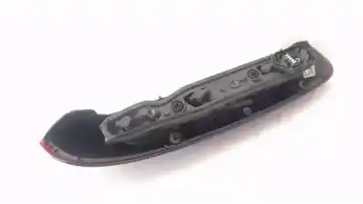 Second-hand car spare part right tailgate light for opel corsa c (x01) 1.4 (f08. f68) oem iam references 9114337  