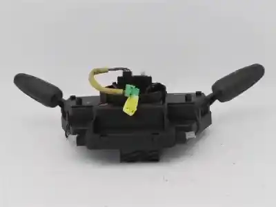 Second-hand car spare part indicator switch for opel corsa d 1.3 cdti oem iam references 1314228  13142283