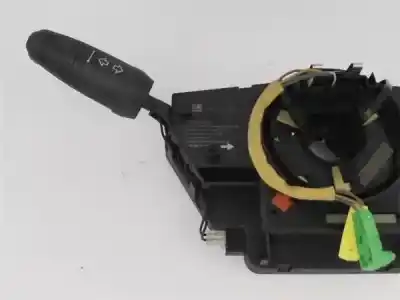 Second-hand car spare part indicator switch for opel corsa d 1.3 cdti oem iam references 1314228  13142283