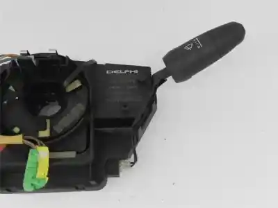 Second-hand car spare part indicator switch for opel corsa d 1.3 cdti oem iam references 1314228  13142283