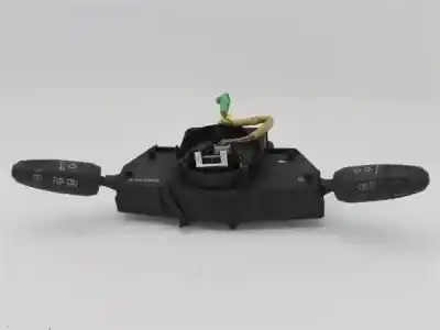 Second-hand car spare part indicator switch for opel corsa d 1.3 cdti oem iam references 1314228  13142283