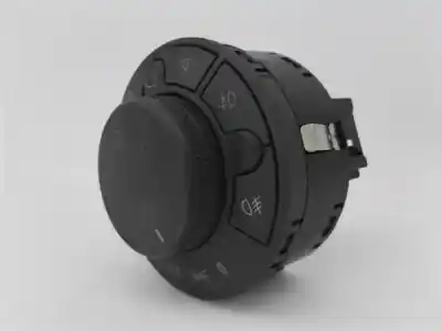 Second-hand car spare part headlights switch for opel corsa d 1.3 cdti oem iam references 6240468  13249397