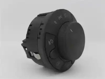 Second-hand car spare part headlights switch for opel corsa d 1.3 cdti oem iam references 6240468  13249397