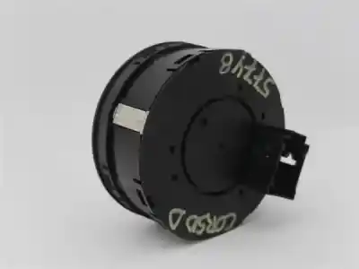 Second-hand car spare part headlights switch for opel corsa d 1.3 cdti oem iam references 6240468  13249397