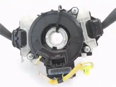 İkinci el araba yedek parçası aralikli kontrol için mazda cx-7 (er) 2.2 mzr-cd awd (er10a) oem iam referansları 17g701  