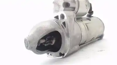 Автозапчасти б/у двигатель запускается за ssangyong kyron 2.0 200 xdi 2wd ссылки oem iam 6651510101  