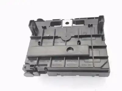 Second-hand car spare part fuse box unit for citroen c3 i (fc_, fn_) 1.4 i oem iam references 9659741780  9650664080