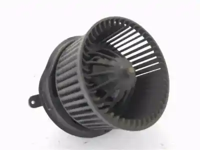 Автозапчастина б/у тепловий двигун для citroen c3 i (fc_, fn_) 1.4 i посилання на oem iam 6441q5