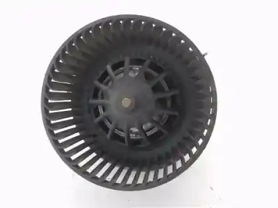 Автозапчастина б/у тепловий двигун для citroen c3 i (fc_, fn_) 1.4 i посилання на oem iam 6441q5  665878c