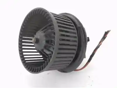 Автозапчастина б/у тепловий двигун для citroen c3 i (fc_, fn_) 1.4 i посилання на oem iam 6441q5  665878c