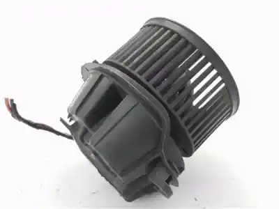 Автозапчастина б/у тепловий двигун для citroen c3 i (fc_, fn_) 1.4 i посилання на oem iam 6441q5  665878c