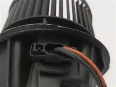 Автозапчастина б/у тепловий двигун для citroen c3 i (fc_, fn_) 1.4 i посилання на oem iam 6441q5  665878c