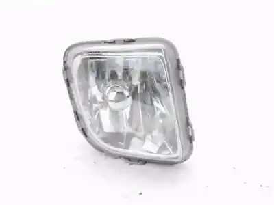 Piesă de schimb auto la mâna a doua FAR DE CEATÃ DREAPTA pentru HYUNDAI H-1 / STAREX AUTOBÚS (A1)  Referințe OEM IAM 922024A600  