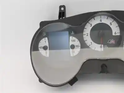 Piesă de schimb auto la mâna a doua ceas bord pentru seat leon (1p1) 2.0 fr referințe oem iam 1p0920847gx  