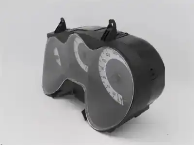 Piesă de schimb auto la mâna a doua ceas bord pentru seat leon (1p1) 2.0 fr referințe oem iam 1p0920847gx  