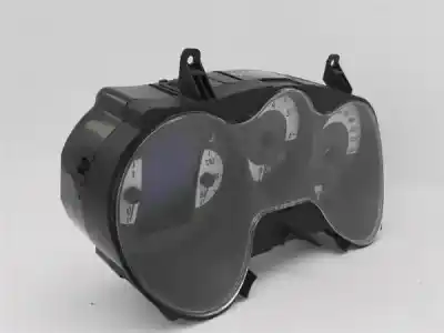 Piesă de schimb auto la mâna a doua ceas bord pentru seat leon (1p1) 2.0 fr referințe oem iam 1p0920847gx  