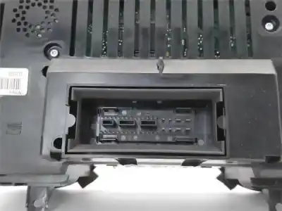 Piesă de schimb auto la mâna a doua ceas bord pentru seat leon (1p1) 2.0 fr referințe oem iam 1p0920847gx  