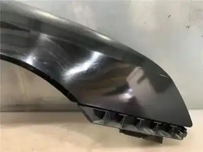 Second-hand car spare part front right fin for saab 9-3 (ys3f, e79, d79, d75) 1.9 tid oem iam references 12797541   Second-hand car spare part front right fin for saab 9-3 (ys3f, e79, d79, d75) 1.9 tid oem iam references 12797541