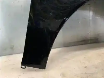 Second-hand car spare part front right fin for saab 9-3 (ys3f, e79, d79, d75) 1.9 tid oem iam references 12797541   Second-hand car spare part front right fin for saab 9-3 (ys3f, e79, d79, d75) 1.9 tid oem iam references 12797541