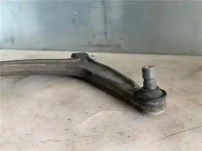 Автозапчасти б/у передний правый нижний рычаг подвески за saab 9-3 (ys3f, e79, d79, d75) 1.9 tid ссылки oem iam 12796014   Автозапчасти б/у передний правый нижний рычаг подвески за saab 9-3 (ys3f, e79, d79, d75) 1.9 tid ссылки oem iam 12796014
