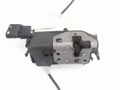 Автозапчасти б/у счетчик километров часы за saab 9-3 (ys3f, e79, d79, d75) 1.9 tid ссылки oem iam 12802302   Автозапчасти б/у счетчик километров часы за saab 9-3 (ys3f, e79, d79, d75) 1.9 tid ссылки oem iam 12802302