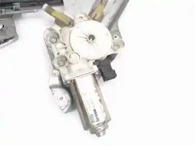 Second-hand car spare part passenger side right window regulator for saab 9-3 (ys3f, e79, d79, d75) 1.9 tid oem iam references 12832852   Second-hand car spare part passenger side right window regulator for saab 9-3 (ys3f, e79, d79, d75) 1.9 tid oem iam references 12832852