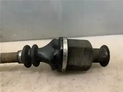 Second-hand car spare part front right transmission for renault kangoo (f/kc0) 1.5 dci diesel 65 cv / 48 kw oem iam references 8200571878   Second-hand car spare part front right transmission for renault kangoo (f/kc0) 1.5 dci diesel 65 cv / 48 kw oem iam references 8200571878