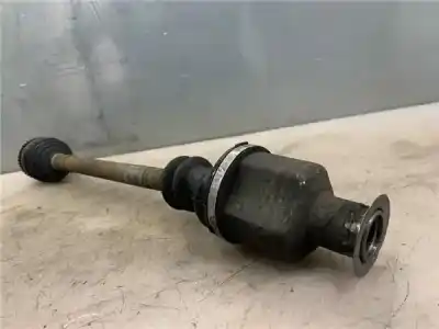 Second-hand car spare part front right transmission for renault kangoo (f/kc0) 1.5 dci diesel 65 cv / 48 kw oem iam references 8200571878   Second-hand car spare part front right transmission for renault kangoo (f/kc0) 1.5 dci diesel 65 cv / 48 kw oem iam references 8200571878