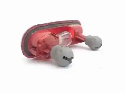 Автозапчасти б/у центральный стоп-сигнал за renault kangoo (f/kc0) 1.5 dci diesel 65 cv / 48 kw ссылки oem iam 7700308721  