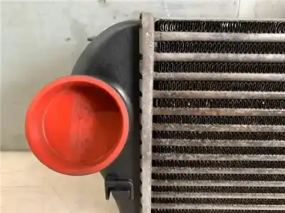 Peça sobressalente para automóvel em segunda mão intercooler por audi a6 avant (4f5) 2.0 tdi referências oem iam 4f0145805ad  038906051c