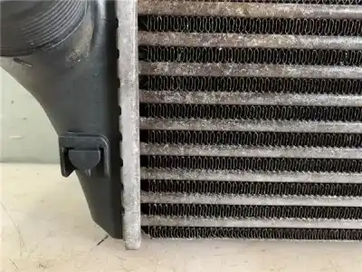 Peça sobressalente para automóvel em segunda mão intercooler por audi a6 avant (4f5) 2.0 tdi referências oem iam 4f0145805ad  038906051c