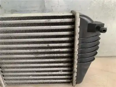 Peça sobressalente para automóvel em segunda mão intercooler por audi a6 avant (4f5) 2.0 tdi referências oem iam 4f0145805ad  038906051c