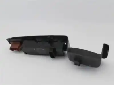 Автозапчастина б/у передні вікний вмикач для mitsubishi outlander (cw0) 2.0 di-d intense посилання на oem iam 8608a060   Автозапчастина б/у передні вікний вмикач для mitsubishi outlander (cw0) 2.0 di-d intense посилання на oem iam 8608a060