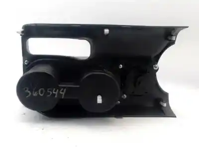 Автозапчасти б/у центральная консоль за mitsubishi outlander (cw0) 2.0 di-d intense ссылки oem iam 8011a079ha   Автозапчасти б/у центральная консоль за mitsubishi outlander (cw0) 2.0 di-d intense ссылки oem iam 8011a079ha