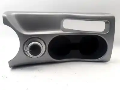 Автозапчасти б/у центральная консоль за mitsubishi outlander (cw0) 2.0 di-d intense ссылки oem iam 8011a079ha   Автозапчасти б/у центральная консоль за mitsubishi outlander (cw0) 2.0 di-d intense ссылки oem iam 8011a079ha