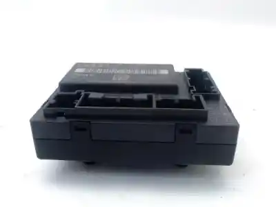 Second-hand car spare part electronic module for audi a6 avant (4f5) 2.0 tdi oem iam references 4f0959793f  4f0910793f