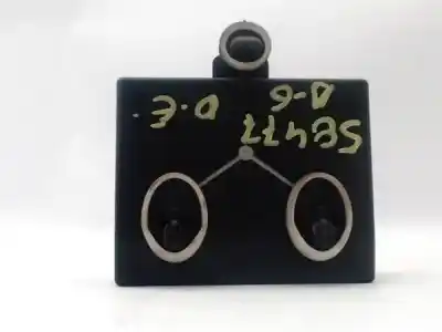 Second-hand car spare part electronic module for audi a6 avant (4f5) 2.0 tdi oem iam references 4f0959793f  4f0910793f