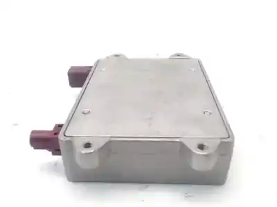 Second-hand car spare part electronic module for audi a6 avant (4f5) 2.0 tdi oem iam references 8e0035456c  