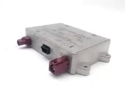 Second-hand car spare part electronic module for audi a6 avant (4f5) 2.0 tdi oem iam references 8e0035456c  