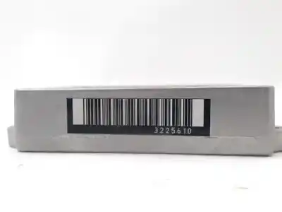 Second-hand car spare part electronic module for audi a6 avant (4f5) 2.0 tdi oem iam references 8e0035456c  