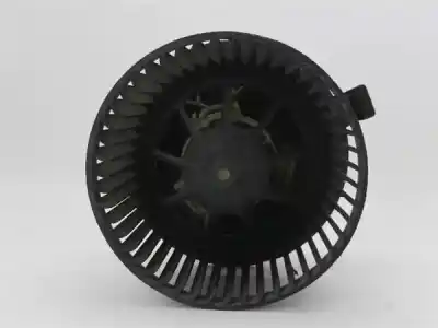Second-hand car spare part HEATER BLOWER MOTOR for RENAULT MEGANE II SEDÁN (LM0/1_)  OEM IAM references 7701056965  G2018988