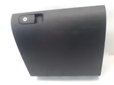 Pezzo di ricambio per auto di seconda mano scatola di guanti per volkswagen golf v plus (5m1) 2.0 tdi 16v riferimenti oem iam 5m1857101f