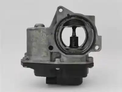 Pièce détachée automobile d'occasion boitier de papillon pour seat leon (1p1) 2.0 fr références oem iam 3g128063b