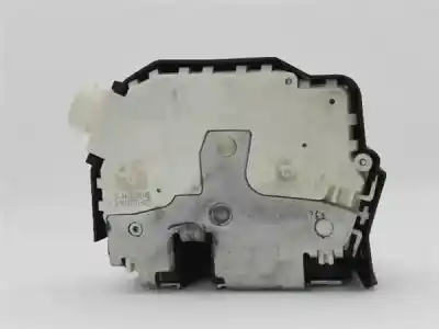 Автозапчасти б/у электропривод центрального замка спереди справа за mini mini (r50,r53) 1.6 16v cat ссылки oem iam 51200556769  