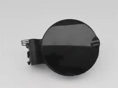 Second-hand car spare part outer fuel cap for mini mini (r50,r53) 1.6 16v cat oem iam references 51177061286